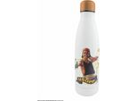 Cinereplicas One Piece Thermosflasche Usopp