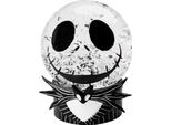 Erik - Premium Akcesorium śWiąTeczne Disney Nightmare Before Christmas Snowball