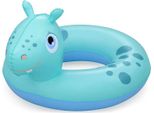 Anello Bestway, Lil' Pal, Ruota, Per Bambini, Gonfiabile, Ruota Per L'acqua, 17 Cm