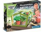 La Mia Prima Serra