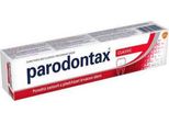 Parodontax Dentifricio Originale 75 Ml
