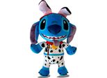 Simba - Pluszowa Maskotka Dalmatians Stitch 25Cm | Oficjalny Produkt Disney