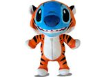 Simba Disney Rajah Stitch Maskotka Pluszowa 25Cm - Oficjalny Produkt