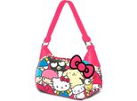 Borsa Hello Kitty Friends