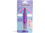 Martinelia Unicorn Gloss Per Bambini Lucidalabbra Aromatizzato Per Ragazze
