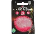 Palla Giocattolo Per Cani Dog Comets Glow In The Dark Moon Rosa, Taglia: M