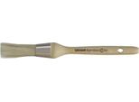 Global Keratin, Global Keratin, Hair Brush, 51 Mm, For Styling