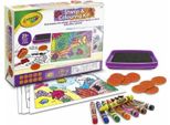 Set Di Pittura Crayola