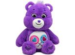 Simba Pluszowa Maskotka Care Bears Share Bear 35Cm - Oficjalny Produkt