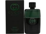 Guilty Essence Pour Homme Woda Toaletowa Spray 50Ml