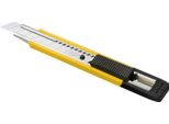 Olfa MT-1 - Taglierina Compatta Con Lama Da 12,5 Mm E Meccanismo Di Blocco Automatico