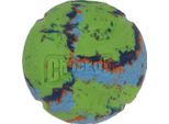 Chuckit Recyled Fetch Ball Nfd Md