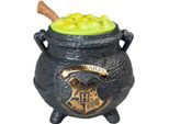 Erik - Premium Pojemnik Na Ciastka W KształCie KociołKa Harry Potter
