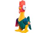 Just Play - Pluszowa Maskotka Disney Vaiana Moana 2 Hei Hei Cluck And Dance