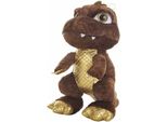 Drago Santo 26 Cm Peluche