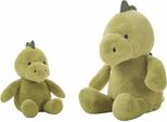 Peluche Dinosauro Kai 25 Cm