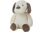 Peluche Kai Cane 25 Cm
