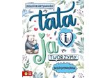 Papà E Io Stiamo Creando Dei Ricordi - (Buch Auf Polnisch)