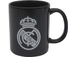 Cyp Brands Kubek Real Madrid 330Ml - Oryginalny Produkt Oficjalny