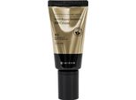 Mizon Snail Repair Intensive Bb Cream #31 SPF50 50 Ml - Bb Cream Con Bava Di Lumaca