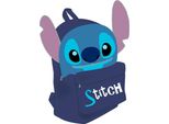 Zaino Disney Stitch 30 Cm