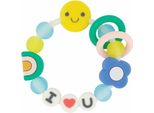 Anello Di Dentizione Per Bambini Infantino