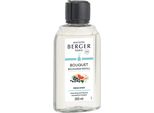 Ricarica Per Diffusori Fresh Spirit (Ricarica/Riempimento Bouquet) 200 Ml