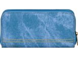 Karactermania - Portfel Disney Stitch Updown, Akcesorium Oficjalne