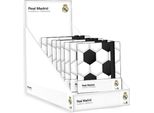 Cerda Group Real Madrid A5-Notizbuch Taglia Unica