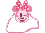 Astuccio Disney Minnie Plü