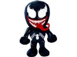 Peluche Marvel Venom 25 Cm