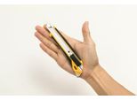 Olfa Xmt-1 Tailor Yellow Giallo Taglia Unica