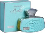 Al Haramain Belle Swim Eau De Parfum Unisex 75 Ml