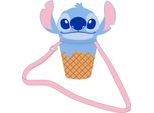 Astuccio Disney Stitch Plü