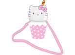 Cerda Group Hello Kitty Tasche Rosa Rosa One Size