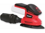 Energizer 20V Smerigliatrice A Batteria Delta Smerigliatrice Angolare