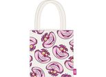 Borsa Disney Alice Nel Paese Delle Meraviglie Stregatto