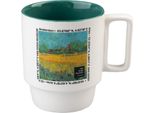 Tazza Del Museo Van Gogh 350Ml