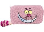 Portfel Cheshire Od CerdÀ - Disney Alice In Wonderland - Akcesorium Premium
