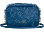 Plecak Disney Stitch CerdÀA - Oficjalny Produkt Premium Z Wyrazistym Wzorem