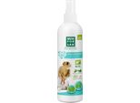Spray Lenitivo Rapido Menforsan 250 Ml