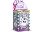 Bizak 64120002, Animali Domestici Con Cui Giocare, 4 Anni/Anni