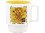 Tazza Del Museo Van Gogh 350Ml