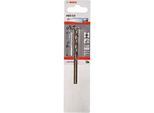Punta Per Metallo Hss-Co, Din 338, 5,2 X 52 X 86 Mm, Confezione Da 1 Pz