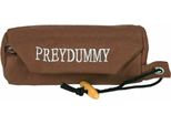 Preydummy ø 6 × 14 Cm Marrone