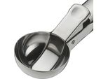 Paletta Per Gelato Wmf 5Cm