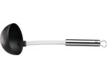 Wmf Profi Plus PortionsschöPfer, 30 Cm 3201002797