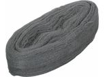 Wolfcraft 200 G Lana D'acciaio Finezza 1