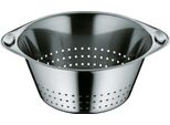 Wmf Gourmet Seiher, 24 Cm 3201000801