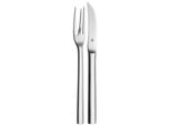 Wmf Nuova Pellkartoffel-Set, 2-Teilig 3201002546